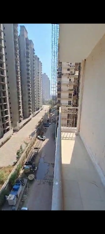 2 BHK Apartment For Resale in VIctoryone Amara Noida Ext Sector 16 Greater Noida  6570955