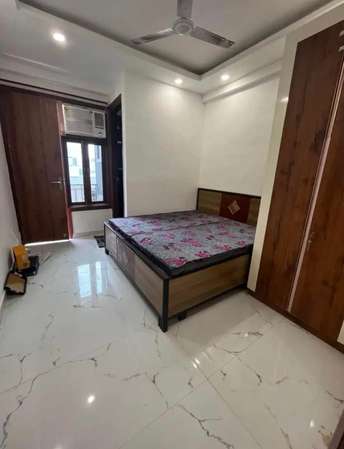 3 BHK Builder Floor For Rent in DLF Chattarpur Farms Chattarpur Delhi  6570875
