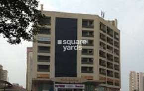 Commercial Office Space 2200 Sq.Ft. For Resale In Malad West Mumbai 6570887
