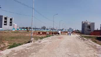 Plot For Resale in Chandigarh Ambala Highway Zirakpur  6570973