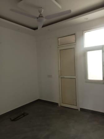 1 BHK Apartment For Resale in Sector 23 Dwarka Delhi  6570954