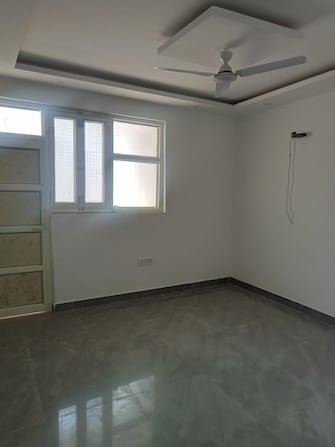 1 BHK Apartment For Resale in Sector 23 Dwarka Delhi  6570954