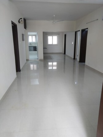 1 BHK Apartment For Resale in Sector 23 Dwarka Delhi  6570954