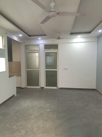 1 BHK Apartment For Resale in Sector 23 Dwarka Delhi  6570954