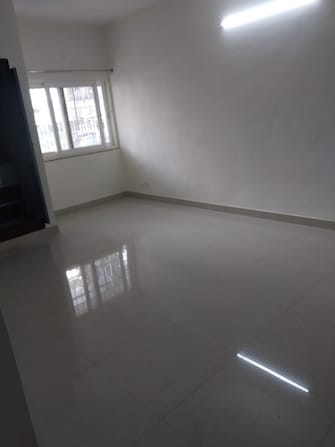 1 BHK Apartment For Resale in Sector 23 Dwarka Delhi  6570954