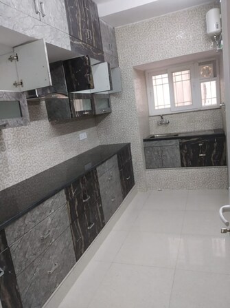 1 BHK Apartment For Resale in Sector 23 Dwarka Delhi  6570954