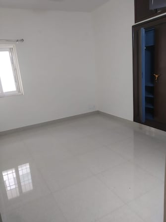 1 BHK Apartment For Resale in Sector 23 Dwarka Delhi  6570954