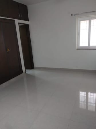 1 BHK Apartment For Resale in Sector 23 Dwarka Delhi  6570954