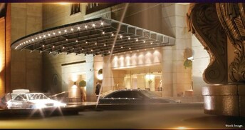 रेसिडेंशियल बिल्डर फ्लोर वर्ग फुट फॉर रीसेल इन वाइल पार्ले वेस्ट मुंबई  6570971