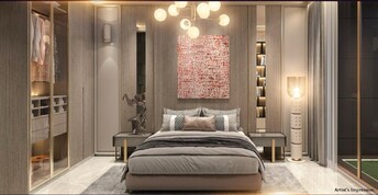 रेसिडेंशियल बिल्डर फ्लोर वर्ग फुट फॉर रीसेल इन वाइल पार्ले वेस्ट मुंबई  6570971