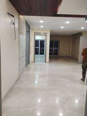 3 BHK Independent House For Rent in Eldeco Ananda Sector 48 Noida 6570950