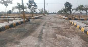  Plot For Resale in Kphb Hyderabad 6570952