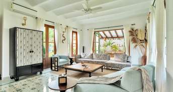 4 BHK Villa For Resale in Assagao Goa 6570899