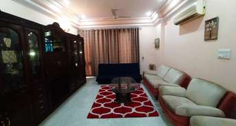4 BHK Apartment For Resale in Defence Colony Villas Defence Colony Delhi 6571012