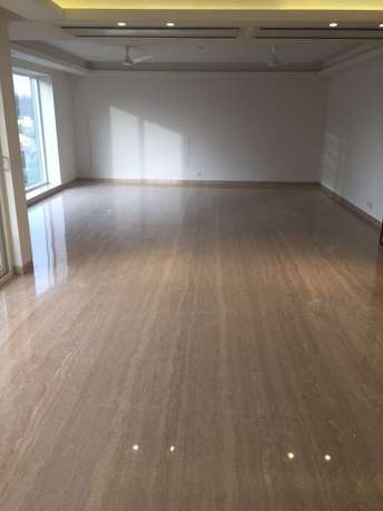 4 BHK Builder Floor For Rent in Maharani Bagh Delhi 6571112