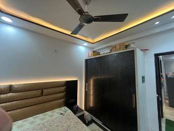 2 BHK Apartment For Resale in Patkapur Kanpur Nagar 6570970