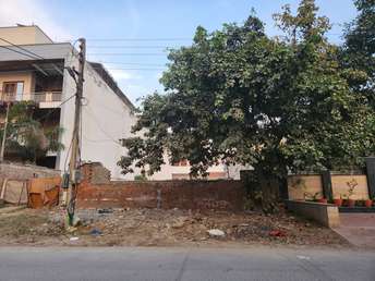  Plot For Resale in Sector 17 Faridabad 6571008