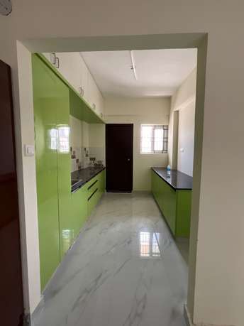 2 BHK Apartment For Rent in Jai Royal Park Kr Puram Bangalore 6571002