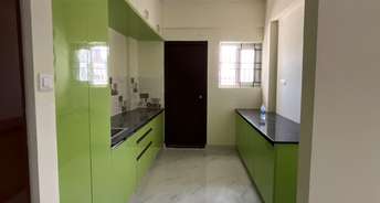 2 BHK Apartment For Rent in Jai Royal Park Kr Puram Bangalore 6571002