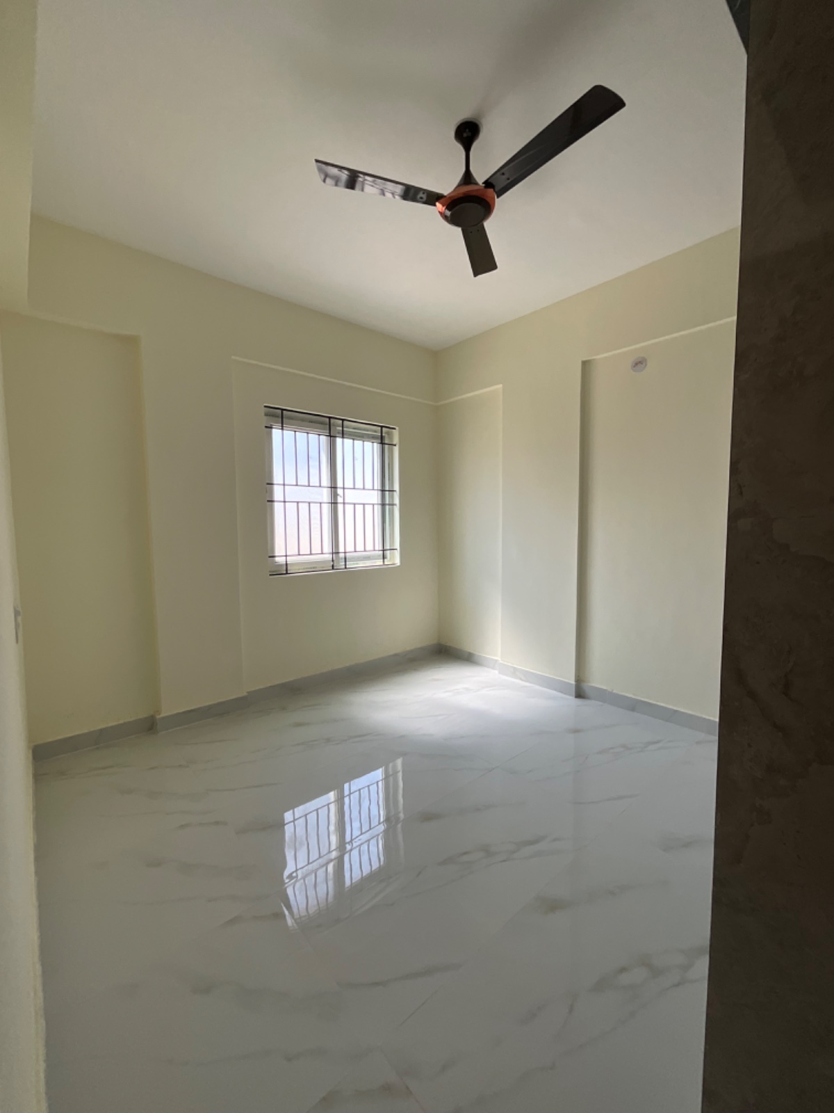 Rental 2 Bedroom 1100 Sq.Ft. Apartment in Jai Royal Park, Kr Puram