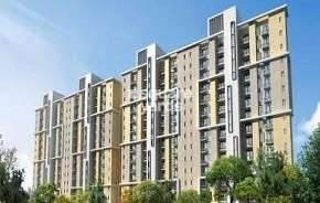 3 BHK Apartment For Rent in Unitech Unihomes II Sector 117 Noida 6571063
