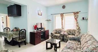 2 BHK Apartment For Resale in Kumar Palmgrove Kondhwa Pune 6571045