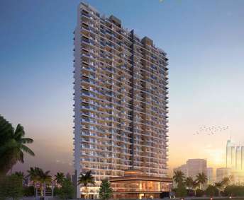 1 BHK Apartment For Resale in Durga Imperial Kalyan East Thane 6432012