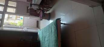 1.5 BHK Apartment For Rent in Meena Apartments Ip Extension Delhi 6571115