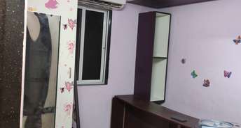 1 RK Apartment For Rent in Sanpada Navi Mumbai 6571051