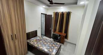 2 BHK Builder Floor For Rent in Old Rajinder Nagar Delhi 6571074