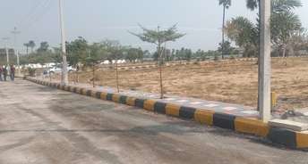  Plot For Resale in Baghlingampally Hyderabad 6571073