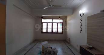 3 BHK Apartment For Resale in Antriksh Highland Tower Sector 12 Dwarka Delhi 6571046
