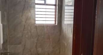 3 BHK Builder Floor For Resale in Sector 85 Faridabad 6571083