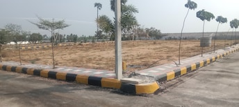 Plot For Resale in Lingampally Hyderabad  6571081