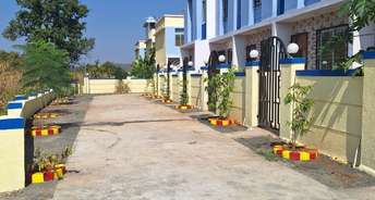 1 BHK Villa For Resale in Murbad Karjat Road Thane 6571113