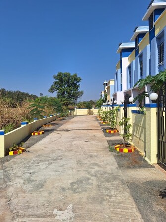 1 BHK Villa For Resale in Murbad Karjat Road Thane  6571113