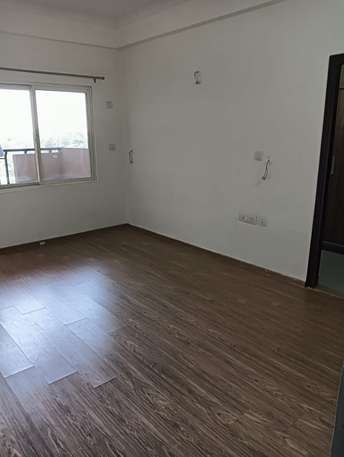 3 BHK Apartment For Rent in AWHO Shanti Vihar Sector 95 Gurgaon 6571070