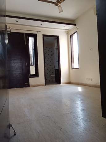 4 BHK Builder Floor For Rent in Kohli One Malibu Town Sector 47 Gurgaon 6571120