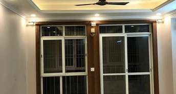 3 BHK Apartment For Rent in Jaypee Kensington Park Apartments Sector 133 Noida 6571125