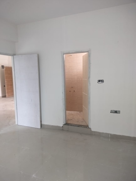 2 BHK Builder Floor For Resale in Bannerghatta Road Bangalore 6571150