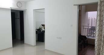 1 BHK Apartment For Rent in Nilesh Samrudhi Hadapsar Pune 6571132