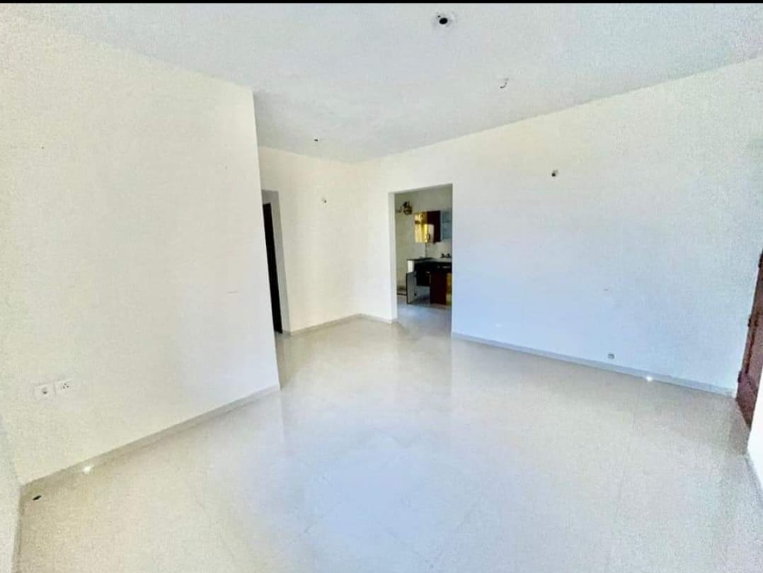 2 BHK 850 Sq.Ft. Apartment in Nyati Eternity