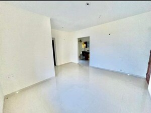 2 BHK Apartment For Sale in Nyati Eternity, Mohammadwadi