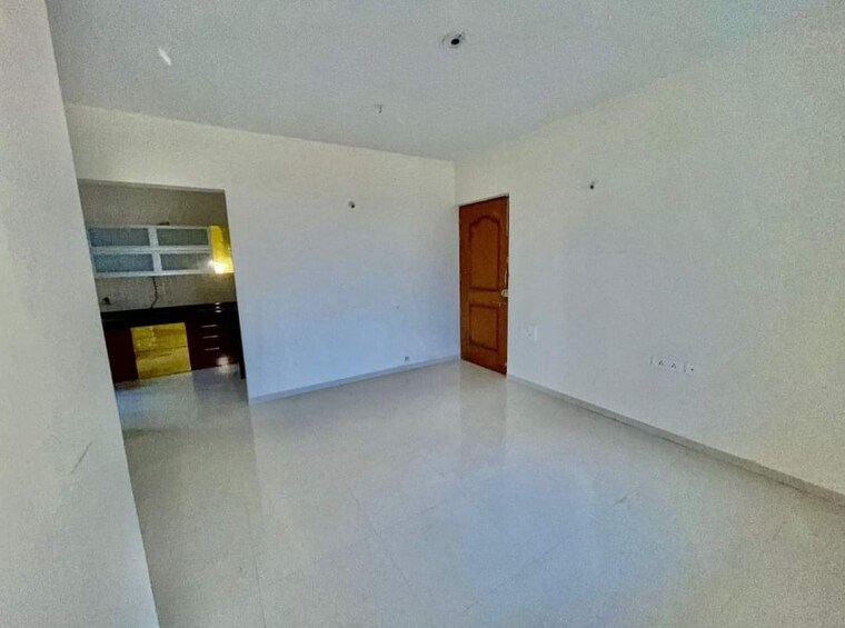 Room, nyati-eternity 2 Bedroom 850 Sq.Ft. Apartment In Mohammadwadi Pune 6571143