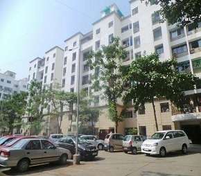 2 BHK Apartment For Rent in Happy Valley Manpada Thane  6571165