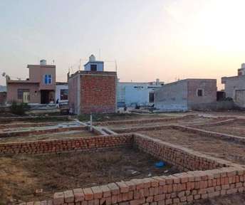 Plot For Resale in Sultanpur Gurgaon 6571171