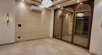 3 BHK Builder Floor For Resale in DLF Pink Town House Dlf City Phase 3 Gurgaon 6571208