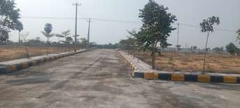  Plot For Resale in New Mallepally Hyderabad 6571225