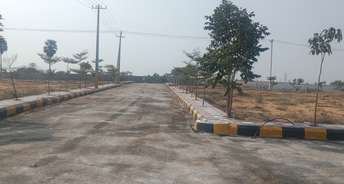  Plot For Resale in New Mallepally Hyderabad 6571225