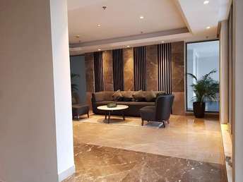 2 BHK Apartment For Rent in Paras Dews Sector 106 Gurgaon 6571315